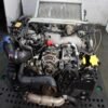JDM EJ20t for sale1