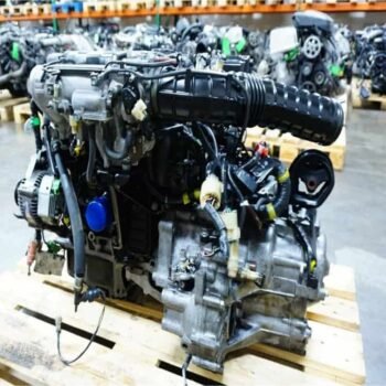 JDM b16a for sale5