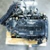 JDM b16a for sale7