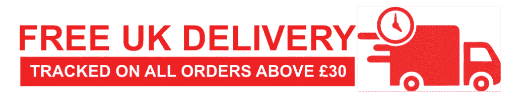 Free_UK_Delivery