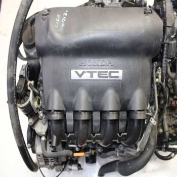 JDM l15a engine for sale