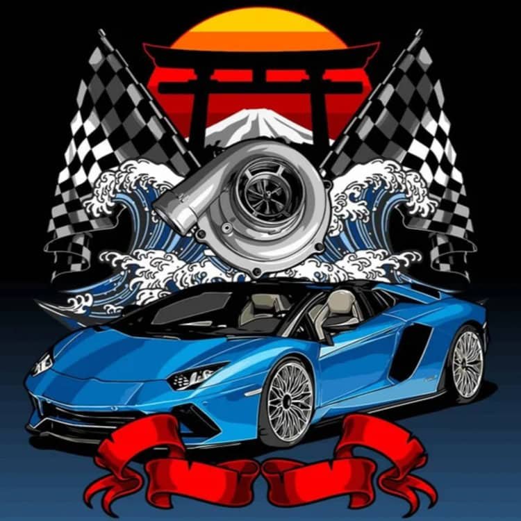JCDC_jdm