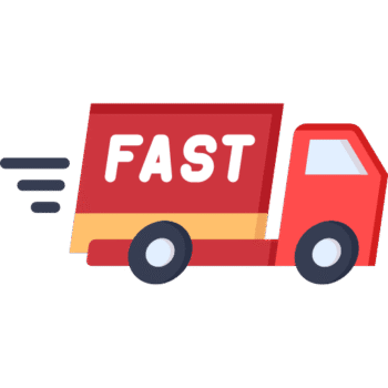 fast-delivery