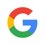 google_review icon