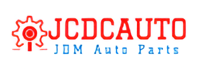 JCDCAuto