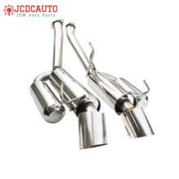 370z cat-back exhaust for sale2