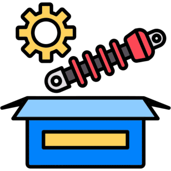 Auto_spare-parts icon