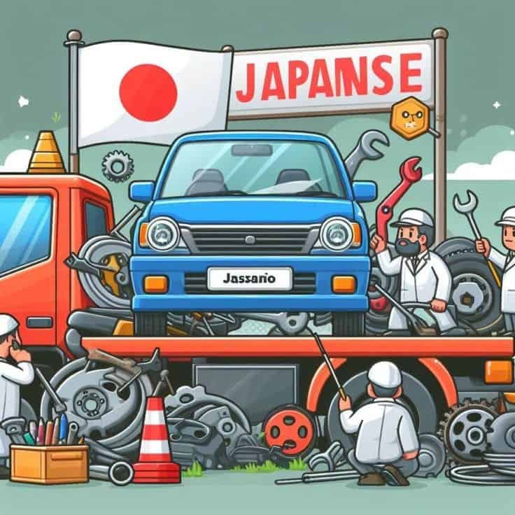 Japan_car_parts banner1