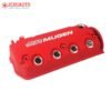 Mugen D16 valve cover for sale