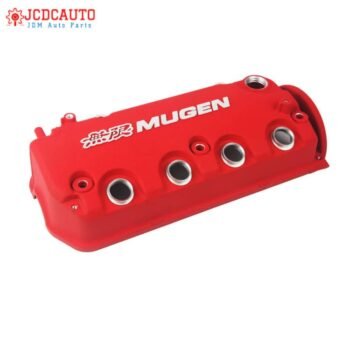 Mugen D16 valve cover for sale