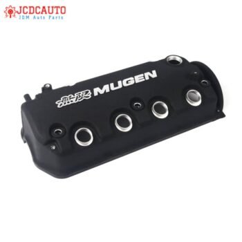 Mugen D16 valve cover sale
