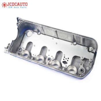 Mugen D16 engine valve cover