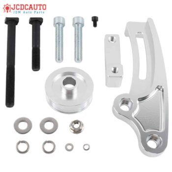 Nissan RB Ls1 conversion kit for sale