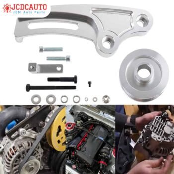 RB Ls1 conversion kit3