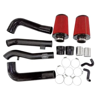 370z cold air intake kit uk