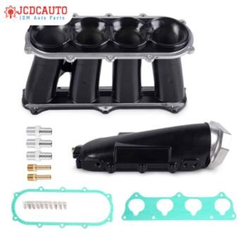 SKPro K20 Intake Manifold for sale