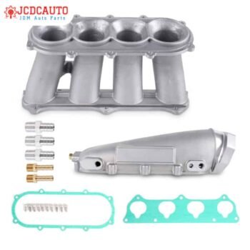 SKunk2 Pro K20 Intake Manifold for sale