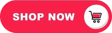 Shop_now button2