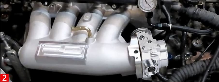 k_series throttle body illustration