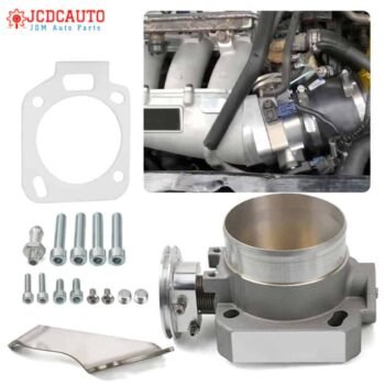 k_series throttle body for sale UK Europe