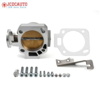 k_series throttle body for sale