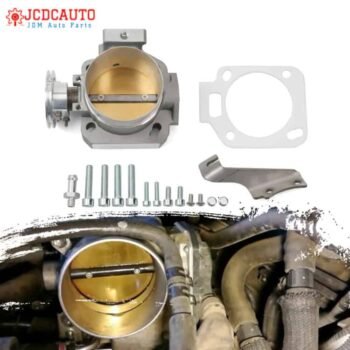 k20 throttle body sale