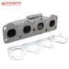 miata mx5 turbo manifold1