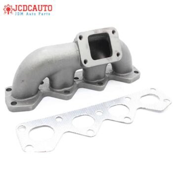 miata mx5 turbo manifold2