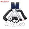 nissan 370z cold air intake kit