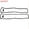 skyline valve cover gasket1