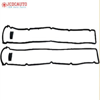 skyline valve cover gasket1