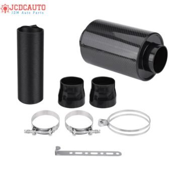 76mm cold air intake sale