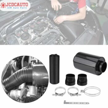 76mm cold air intake for sale