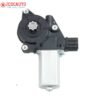 8th Gen Honda Civic Window motor for sale