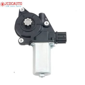 8th Gen Honda Civic Window motor for sale