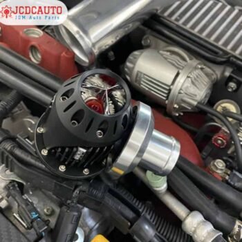 HKS SSQV4 bow off valve sale
