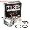 HKS SSQV4 blow off valve for sale