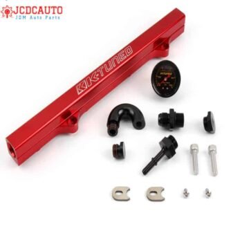 JDMPro k_series fuel rail for sale