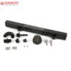 JDMPro k_tuned fuel rail3