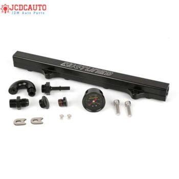 JDMPro k_tuned fuel rail3