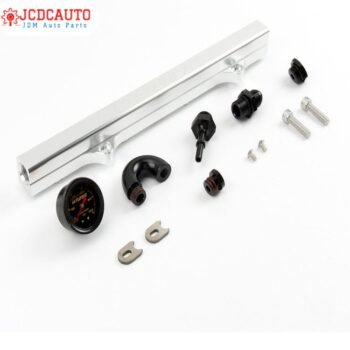 JDMPro k_tuned fuel rail4