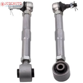 Lexus gs rear toe arms for sale