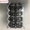 Nissan YD25DDTI engine cylinder head sale