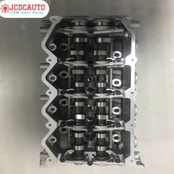 Nissan YD25DDTI engine cylinder head sale