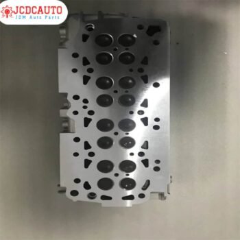 Nissan YD25DDTI engine cylinder head for sale