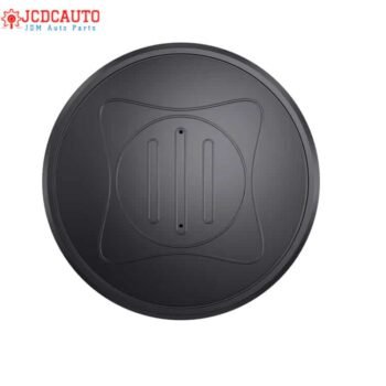 TrackPro Magnetic Car GPS Tracker4