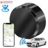 TrackPro Magnetic Car GPS Tracker for sale