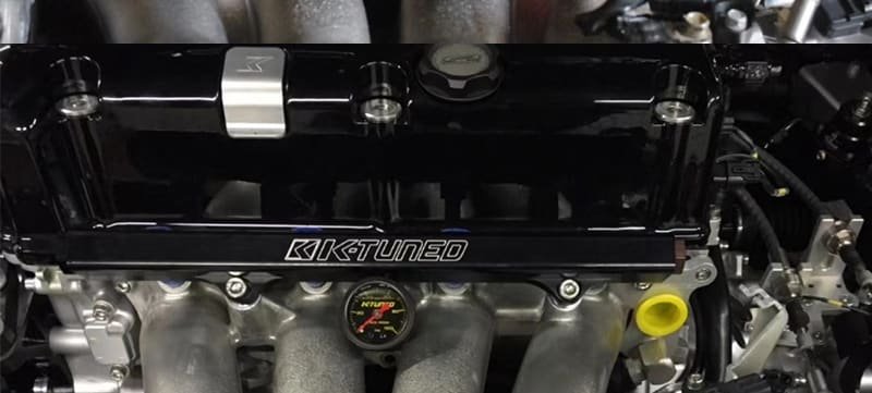 k_series fuel rail illustration
