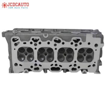 Mitsubishi 4g64 engine forklift cylinder head for sale
