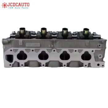 mitsubishi 4g64 engine cylinder head for sale